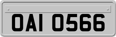 OAI0566