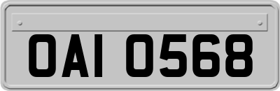 OAI0568
