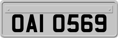 OAI0569