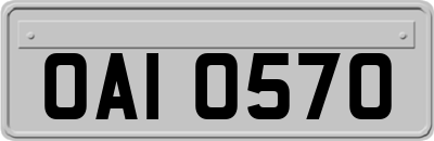 OAI0570