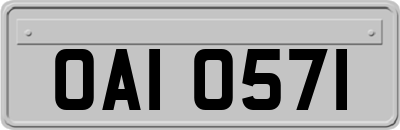 OAI0571