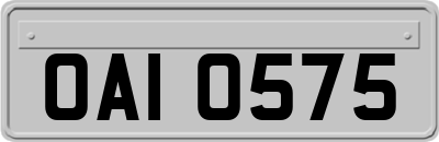 OAI0575