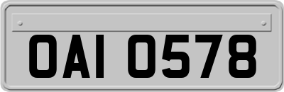 OAI0578