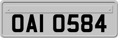 OAI0584
