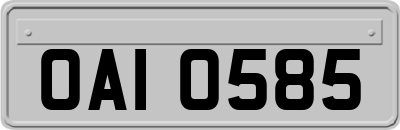 OAI0585