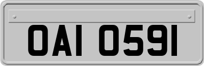 OAI0591