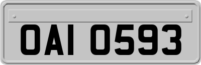 OAI0593