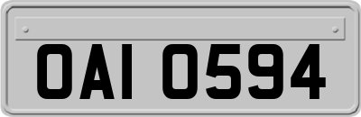 OAI0594