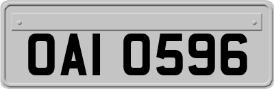 OAI0596