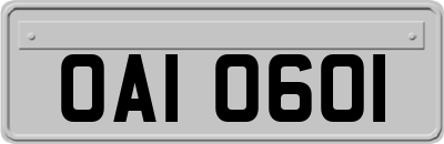 OAI0601
