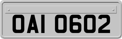 OAI0602