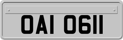 OAI0611