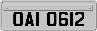 OAI0612
