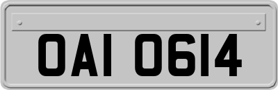 OAI0614