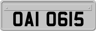 OAI0615