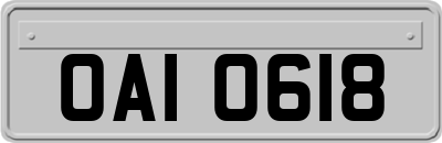 OAI0618