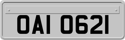 OAI0621