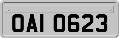 OAI0623
