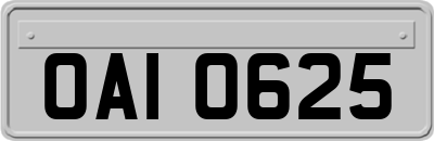 OAI0625