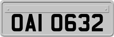 OAI0632