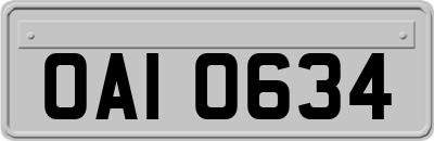 OAI0634