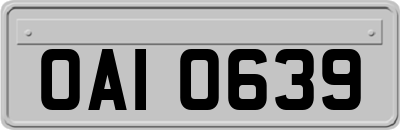 OAI0639