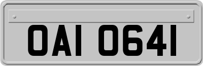 OAI0641