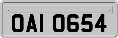 OAI0654