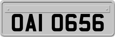 OAI0656