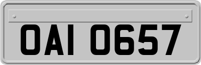 OAI0657