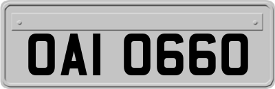 OAI0660