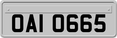 OAI0665