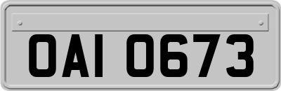 OAI0673
