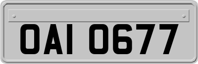 OAI0677