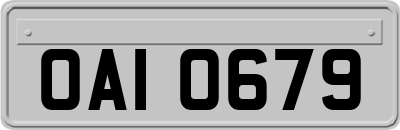 OAI0679