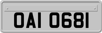 OAI0681
