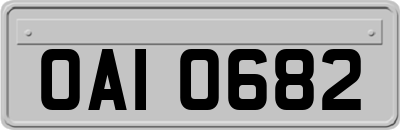 OAI0682