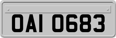 OAI0683