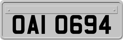 OAI0694