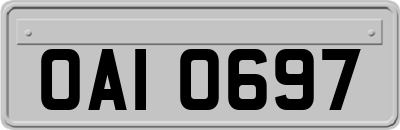 OAI0697