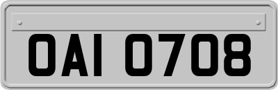 OAI0708