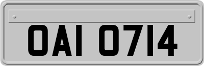 OAI0714