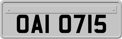 OAI0715