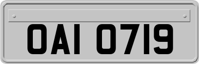 OAI0719