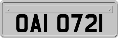 OAI0721