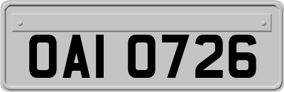 OAI0726