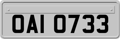 OAI0733