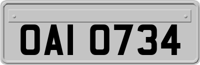 OAI0734