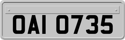 OAI0735