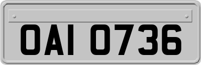 OAI0736